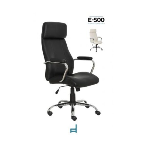 SILLON DIRECTIVO RSADE500