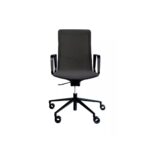 SILLON DIRECTIVO RSRDRAILRE3031