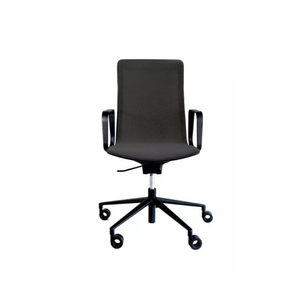 SILLON DIRECTIVO RSRDRAILRE3031