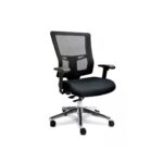 SILLON DIRECTIVO RSRDRE1391