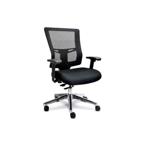 SILLON DIRECTIVO RSRDRE1391
