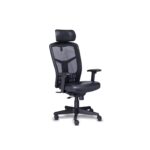 SILLON DIRECTIVO RSRDRP4500