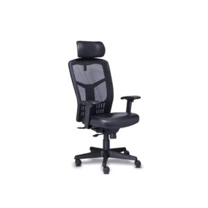 SILLON DIRECTIVO RSRDRP4500