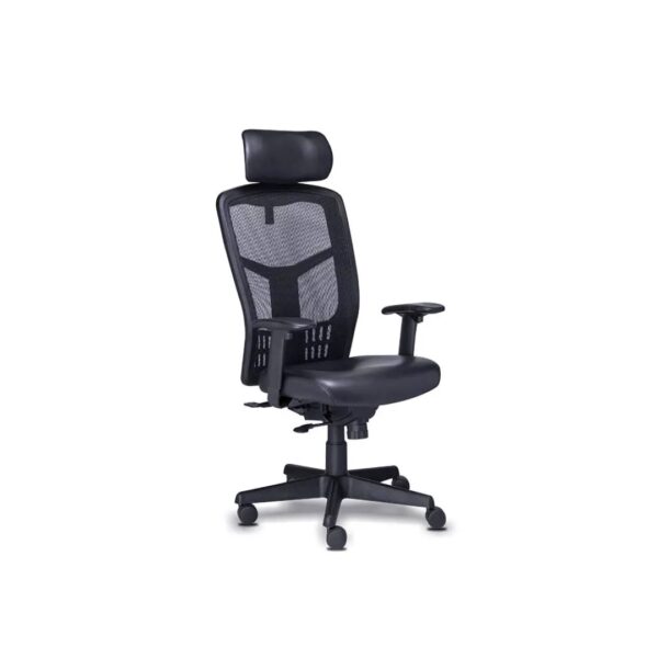SILLON DIRECTIVO RSRDRP4500