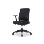 SILLON DIRECTIVO RSRDRS1101