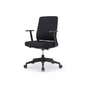 SILLON DIRECTIVO RSRDRS1101