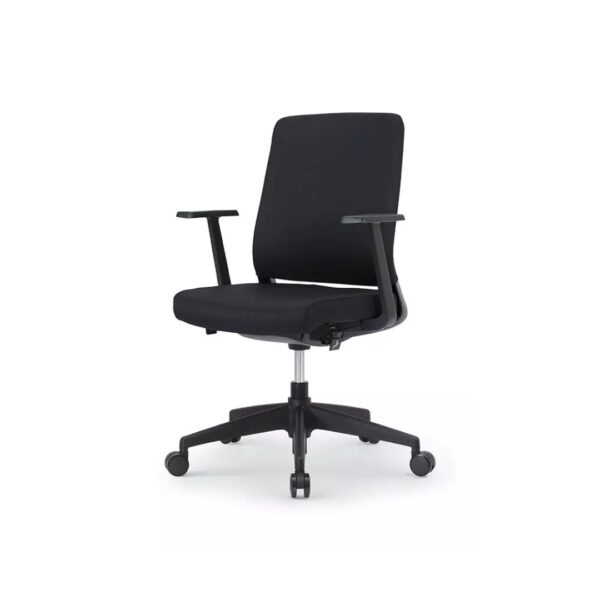 SILLON DIRECTIVO RSRDRS1101