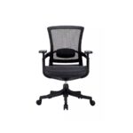 SILLON DIRECTIVO RSRDRM9025