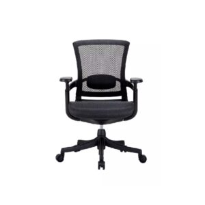 SILLON DIRECTIVO RSRDRM9025