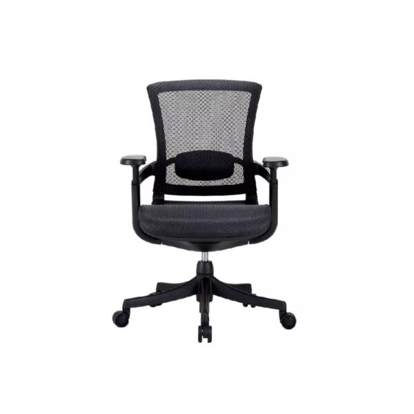 SILLON DIRECTIVO RSRDRM9025
