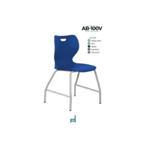 SILLA VISITA EXTERIOR RSAXAB200V