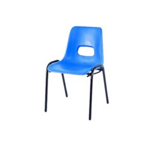 SILLA ESCOLAR POLIPROPILENO RSALPL15