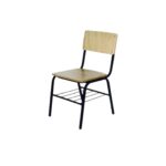 SILLA ESCOLAR RSALSS30