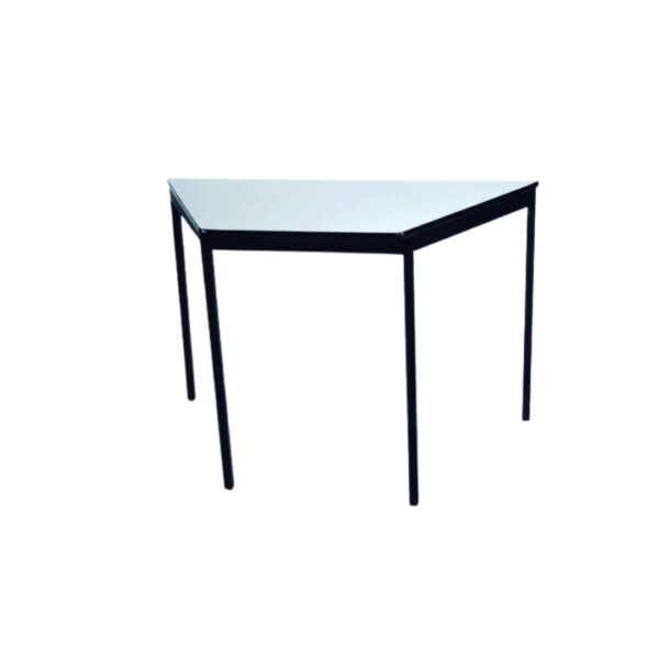 MESA ESCOLAR 117X61X78 REAMMT220