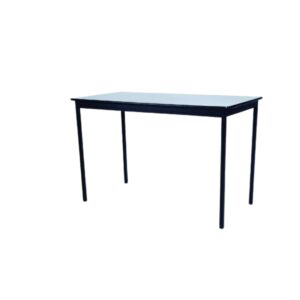 MESA ESCOLAR 120X60X78 REAMMR210