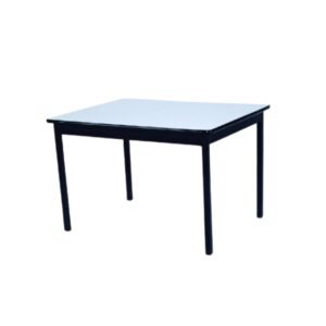 MESA ESCOLAR 80X60X52.5 ReAMMC200