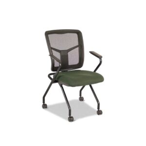 SILLA ESCOLAR RSRLRE1515