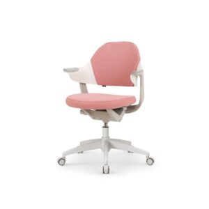 SILLA ESCOLAR  RSRLRE320