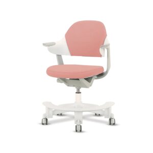 SILLA ESCOLAR  RSRLRE32041
