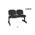 BANCA RE Y AS HULE ESPUMA TAPIZADO 5CM RABA1352P