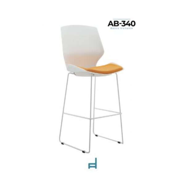 SILLA ALTA RSAAAB340