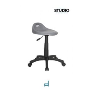 SILLA ALTA RSAASTUDIO