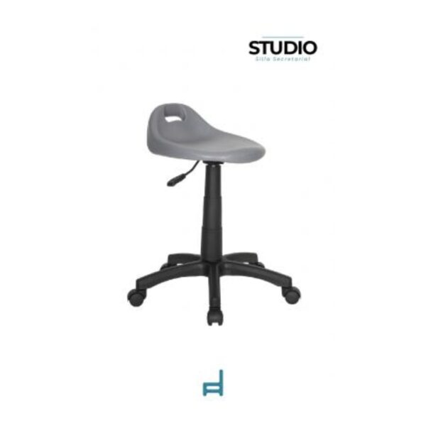 SILLA ALTA RSAASTUDIO