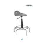 SILLA ALTA RSAASPIDER