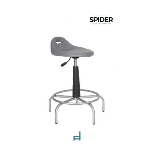 SILLA ALTA RSAASPIDER