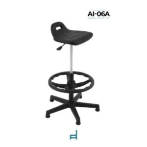 SILLA ALTA RSAAAI06A