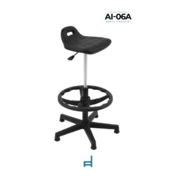 SILLA ALTA RSAAAI06A