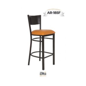 SILLA ALTA RSAAAR185F