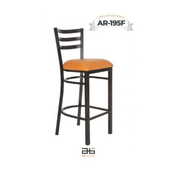 SILLA ALTA RSAAAR195F