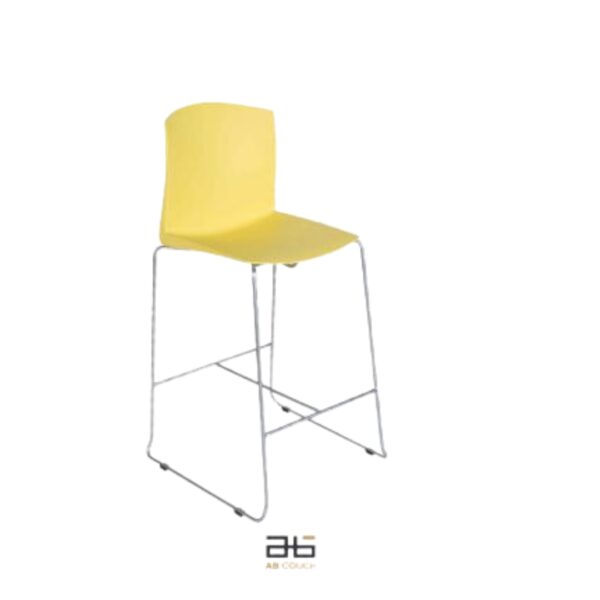 SILLA ALTA RSAAPL24