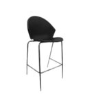 SILLA ALTA RSAAPL51C