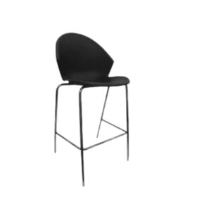SILLA ALTA RSAAPL51C