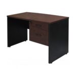 ESCRITORIO GRAPA MELAMINA 28Y16MM 120X60 1L 1A REENEDEG1206011