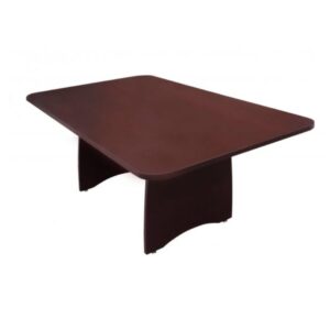 MESA JUNTAS MEAMINA 28MM 240X120X75 REEMMJ240