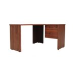 MODULO ESQUINERO MELAMINA 28Y16MM 150 1L 1A REQEQS15011