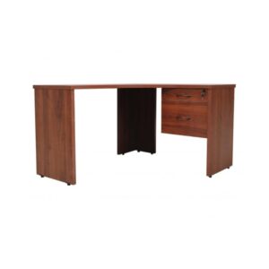 MODULO ESQUINERO MELAMINA 28Y16MM 150 1L 1A  REQEQS16011