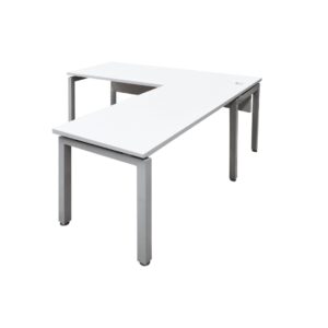 ESCRITORIO ESQUINERO REQMLT01