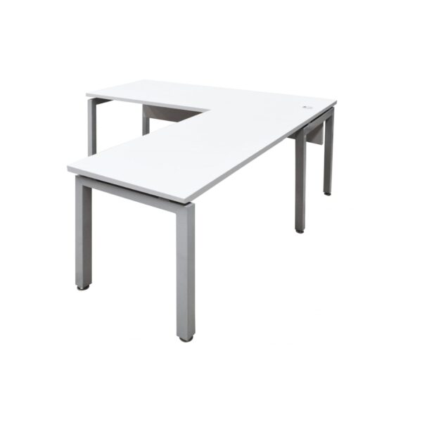 ESCRITORIO ESQUINERO REQMLT01