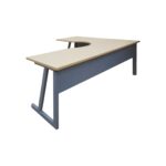 ESCRITORIO ESQUINERO REEQMLT02