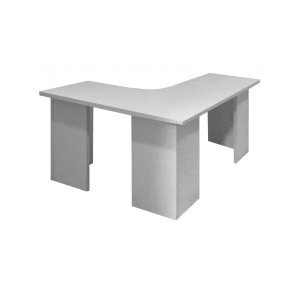 ESCRITORIO ESQUINERO REEQMEQ21