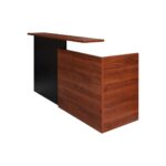 RECEPCION MOSTRADOR  REPMRE44 REEPMRE44