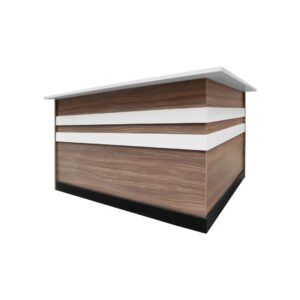 RECEPCION MOSTRADOR  REEPMRE45