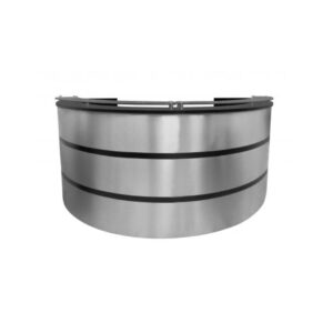 RECEPCION MOSTRADOR  REEPMRE33