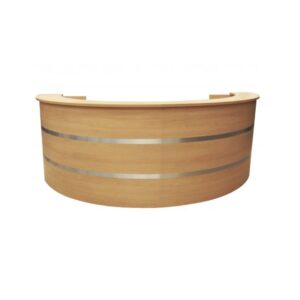 RECEPCION MOSTRADOR  REEPMRE32