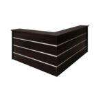 RECEPCION MOSTRADOR  REEPMRE37