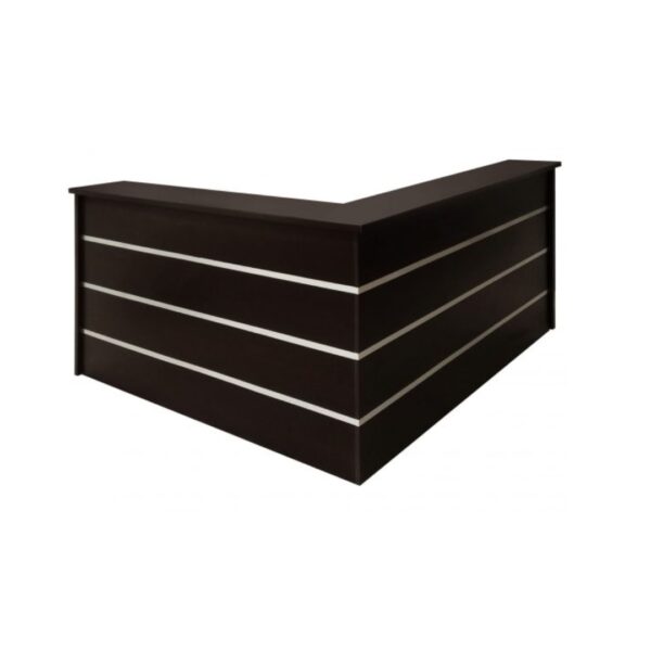 RECEPCION MOSTRADOR  REEPMRE37